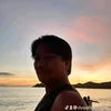 dyqqi0gsfb5pt6_