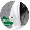 ameeraal24
