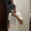 _gpmxx