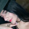 clara15gonz