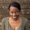 nonkuhshozi