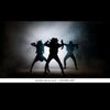 pakistani Dance