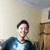 ekabaa