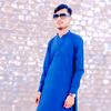 sardar_zahid_ali_khaskhe