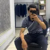 1brokhimjanov