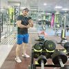 huseyin635