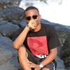 yannickformidable1