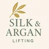 silkarganlifting