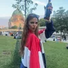 nicclback