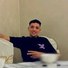 mohamedabdelkrim29