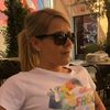 liezelweasel