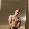 ivanilkiv5