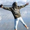 jessykajeepgirl