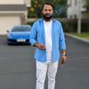 fahadahmed5272