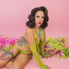 ravenroseburlesque