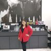 emma.abdullayeva