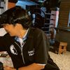 akudeep_