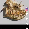 thiagorua0