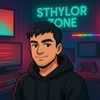 sthylorforever