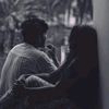 amanyatef08