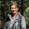 dorian.devs