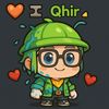 qhir.gt