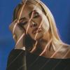 ilove_adeleforever2