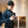 wendinho.midia