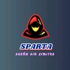 sparta3060