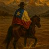 marlu_20001