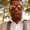 uresh91