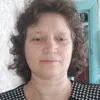 user1613400129653