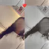 mia_210522