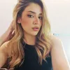 dlyara.baker