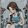 dilia.141516