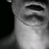 GENTLE-MEN
