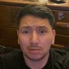 bradjoe22