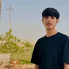 5_2ne
