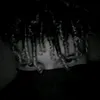eonatzy_