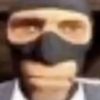 thebluespy573