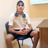 saadahmed3454