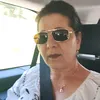 balaceanudana