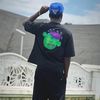 b_lionz