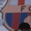 maftah_2