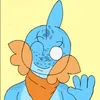 tina_es_una_mudkip