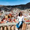 angel_cervantes0922