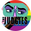 JudgiesPod