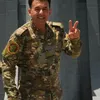 ahmedaljubourialkarbala0