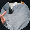 angell7664