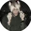 psykooseishajottaa